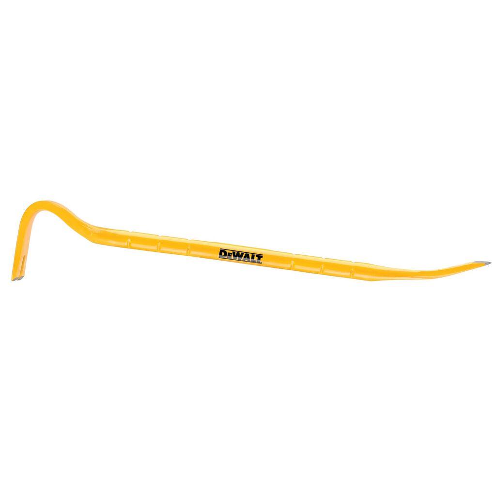 Dewalt Šipka DWHT55129-1, 600 mm