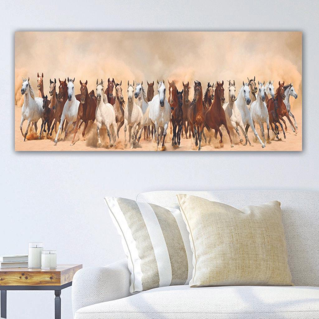 Slika za zid YTY327467_50120, 50x120 cm