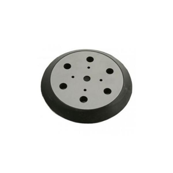 Dewalt Disk nylon DT3610, 115mm