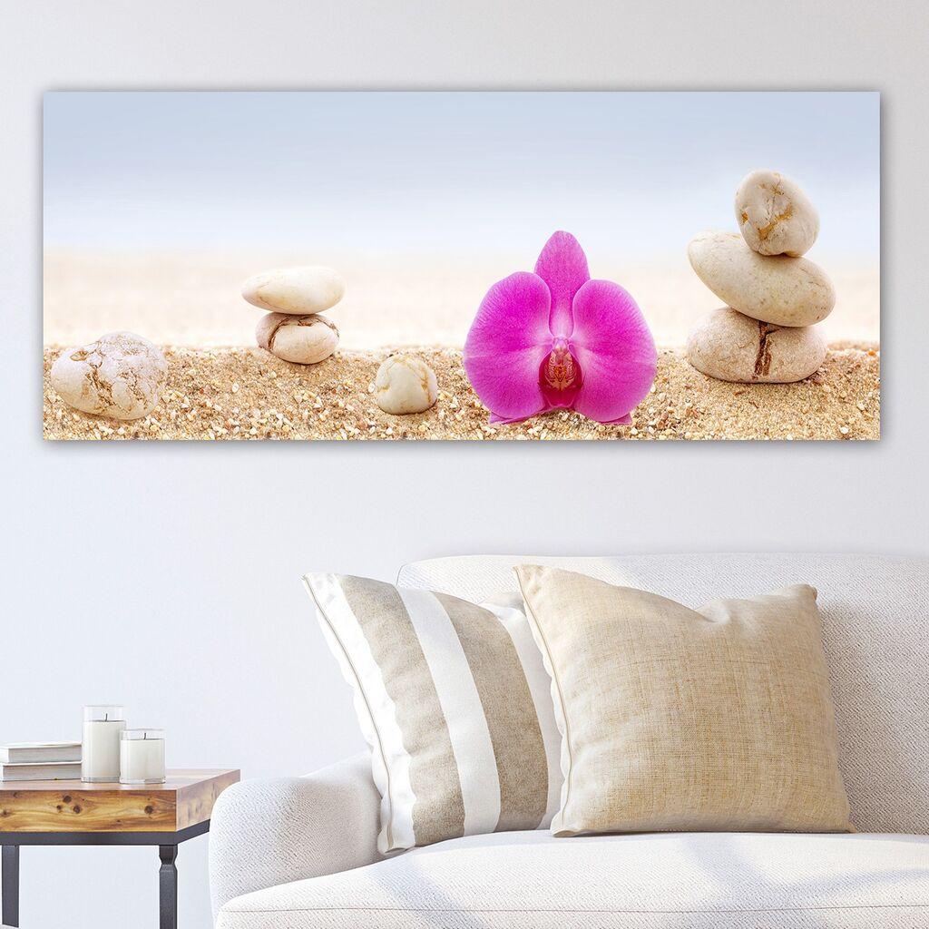 Slika za zid YTY493124_50120, 50x120 cm