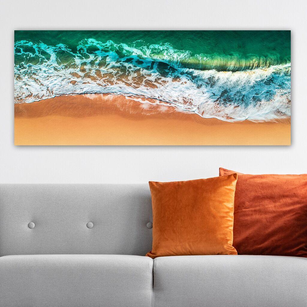 Slika Wallity YTY1322005649_50120, 50x120 cm