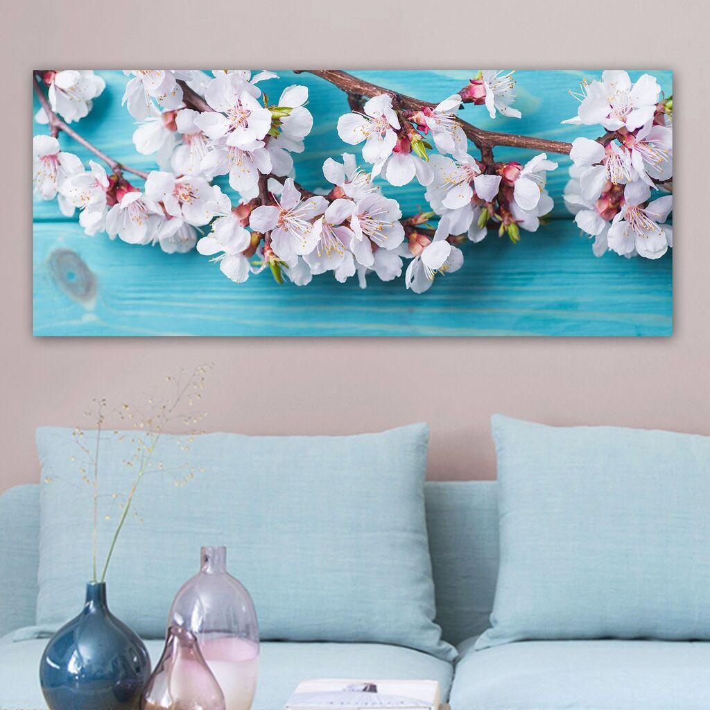 Slika Wallity YTY70442865_50120, 50x120 cm