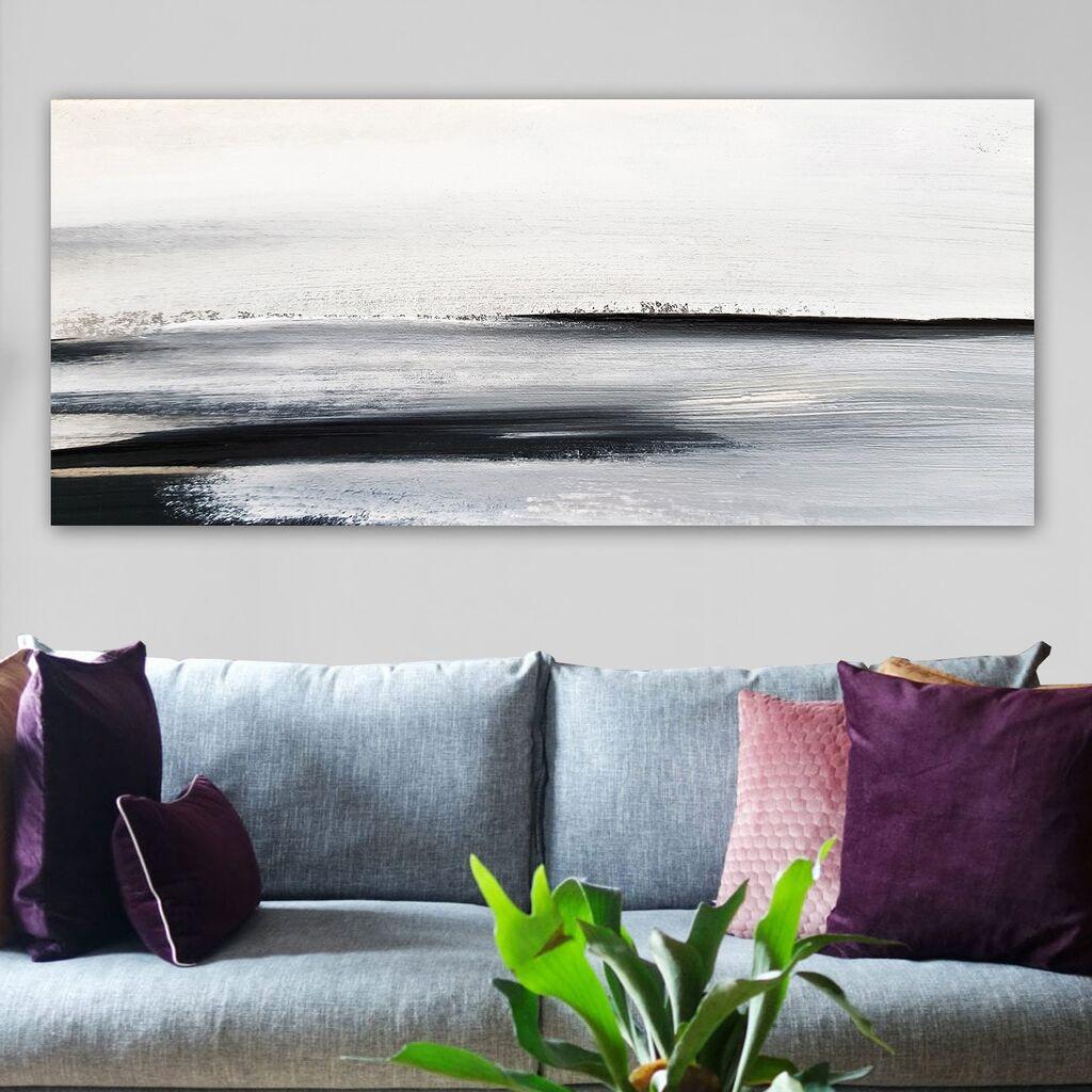 Slika Wallity YTY1325548091_50120, 50x120 cm