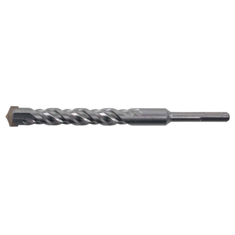 Proline Svrlo SDS plus 90611, 6x110mm