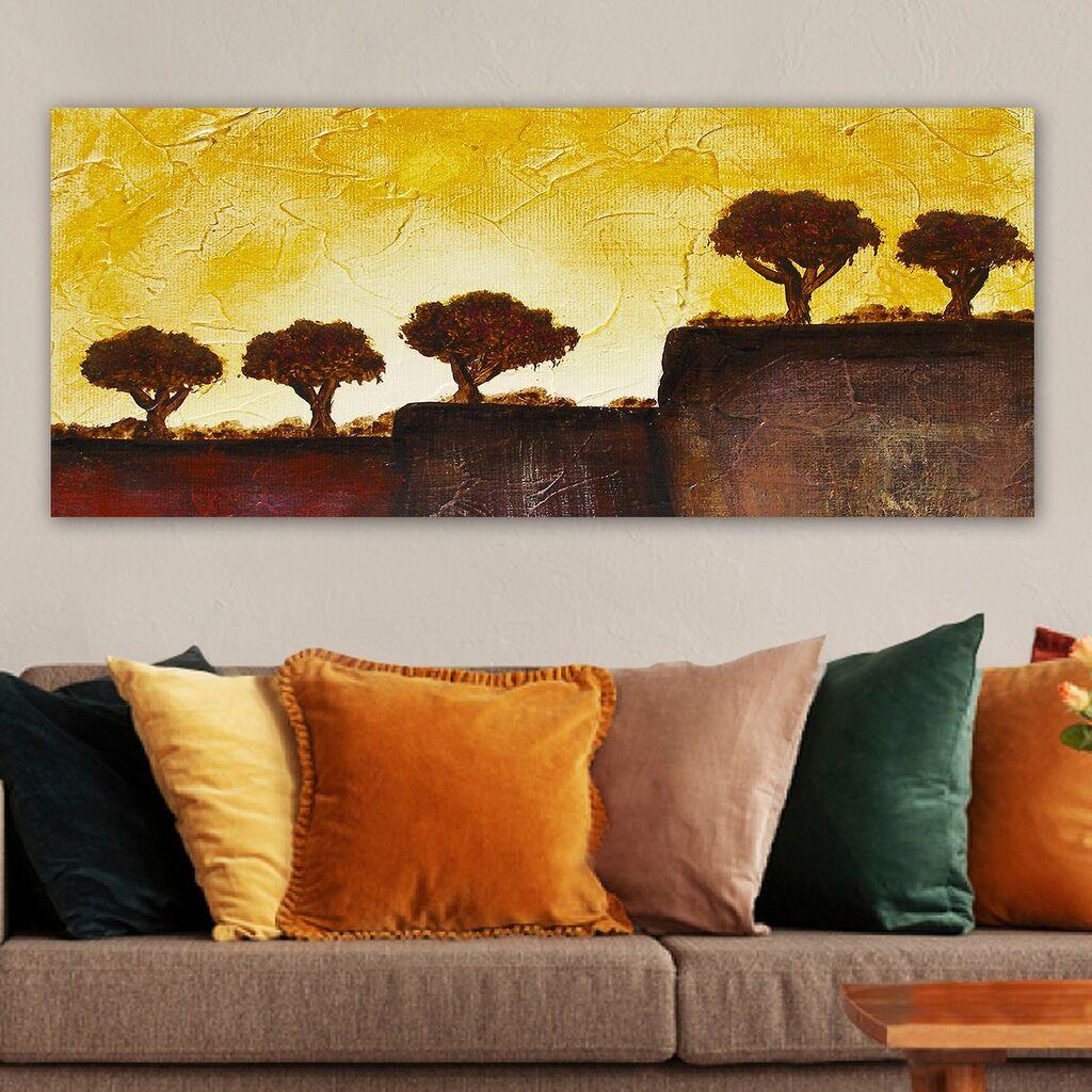 Slika Wallity YTY48965659_50120, 50x120 cm