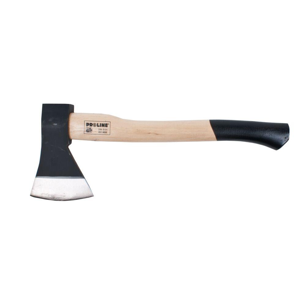 Proline Sjekira 12708, 0.8kg, 380mm
