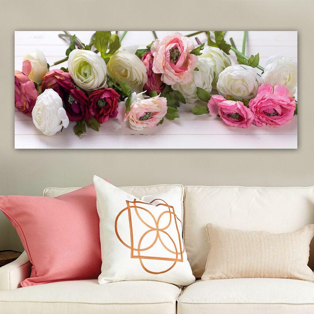 Slika za zid YTY977100_50120, 50x120 cm