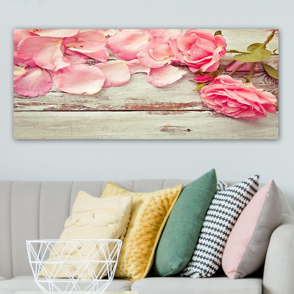 Slika Wallity YTY162902282_50120, 50x120 cm