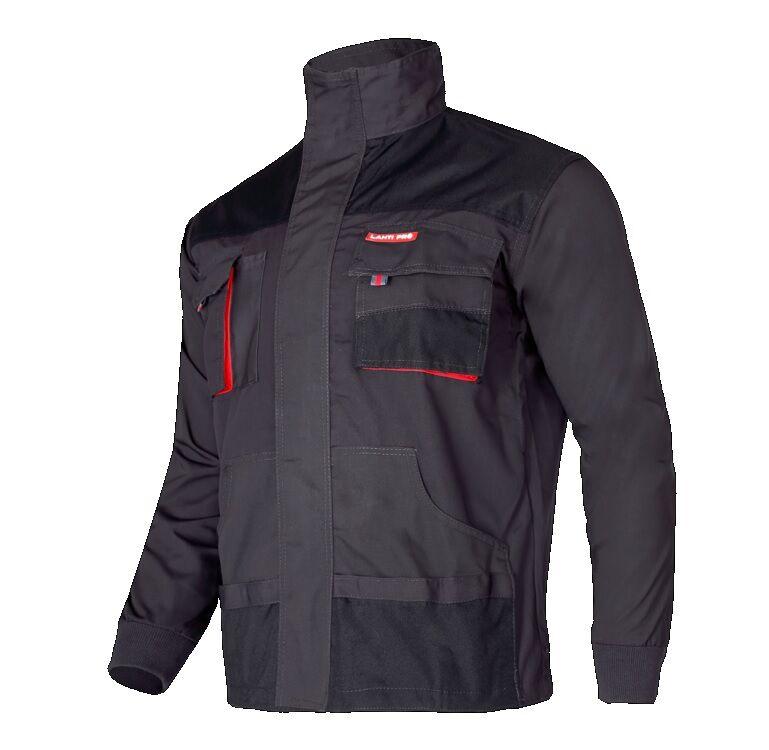 Lahti Pro Radna jakna LPBR0152