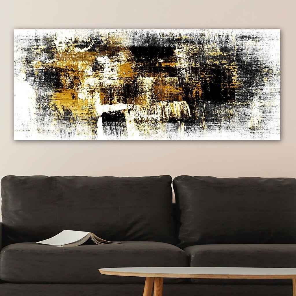 Slika Wallity YTY770560992_50120, 50x120 cm