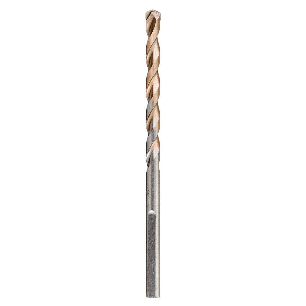 Dewalt Višenamjenska burgija DT6527, Fi 5.5mm, 113x83mm