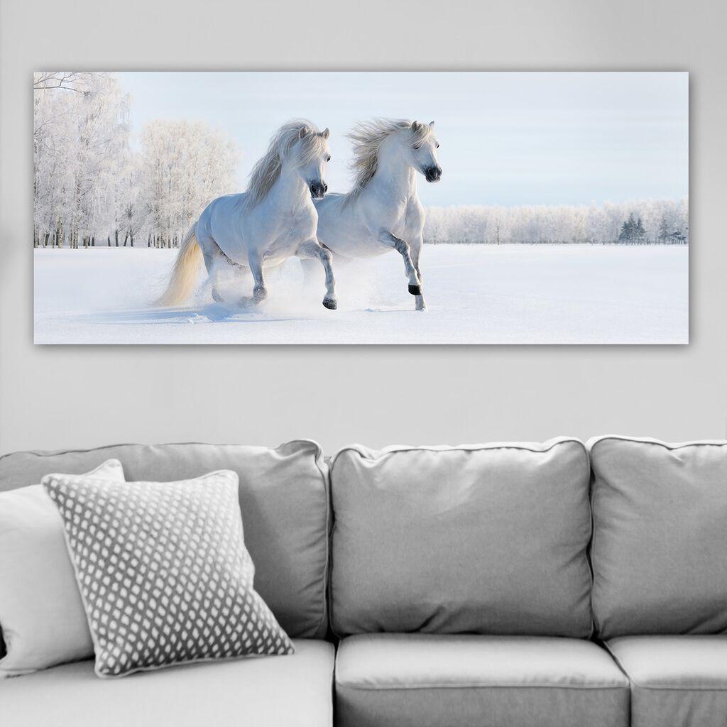 Slika Wallity YTY203158396_50120, 50x120 cm