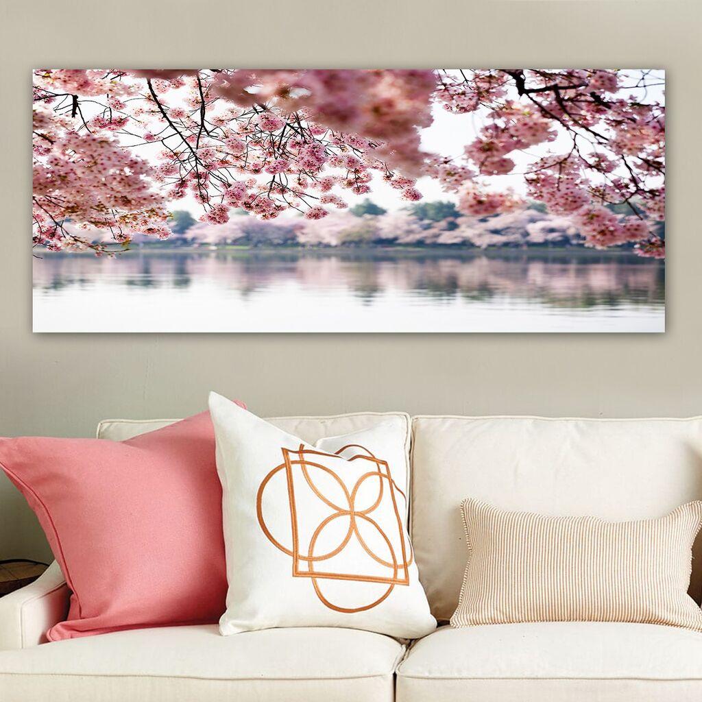 Slika Wallity YTY102307675_50120, 50x120 cm