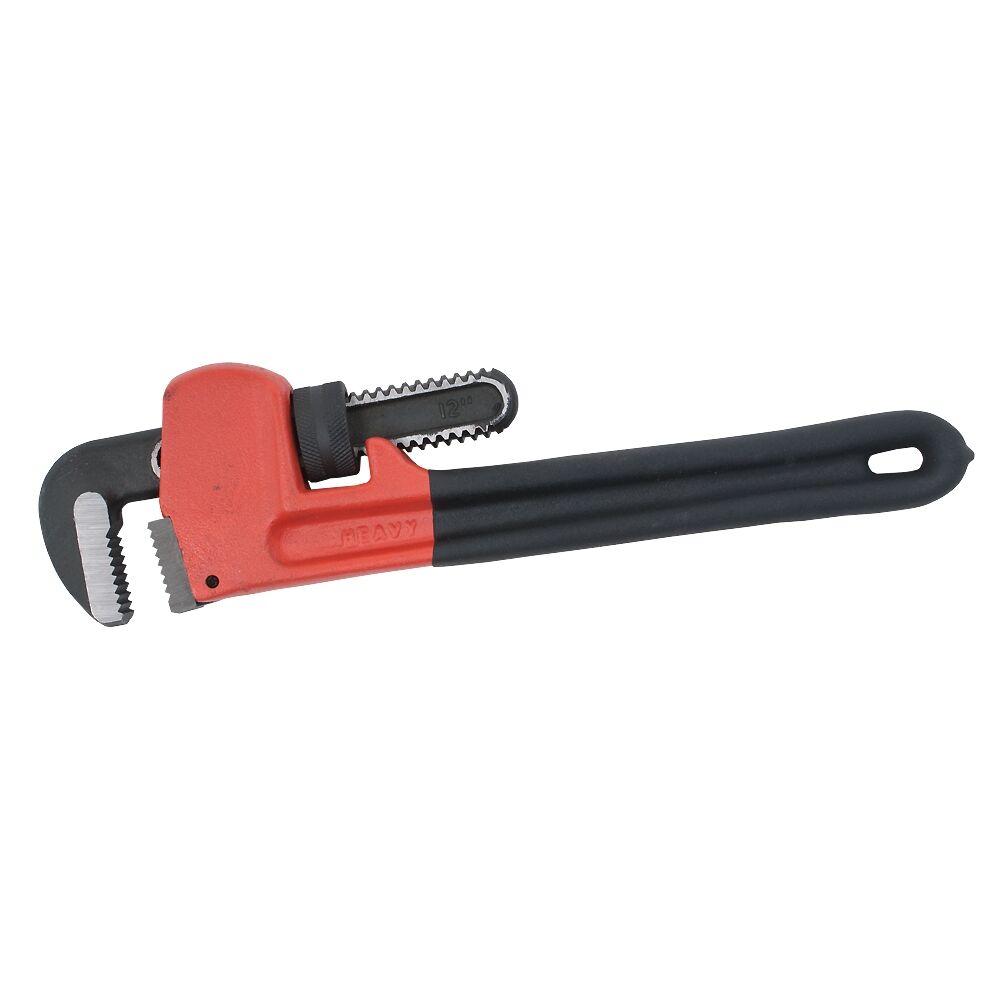 Stillson Ključ za cijevi 29014, 14", 350mm