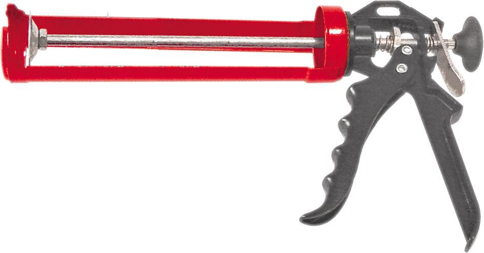 Proline Silikonski pištolj 18007, 225mm