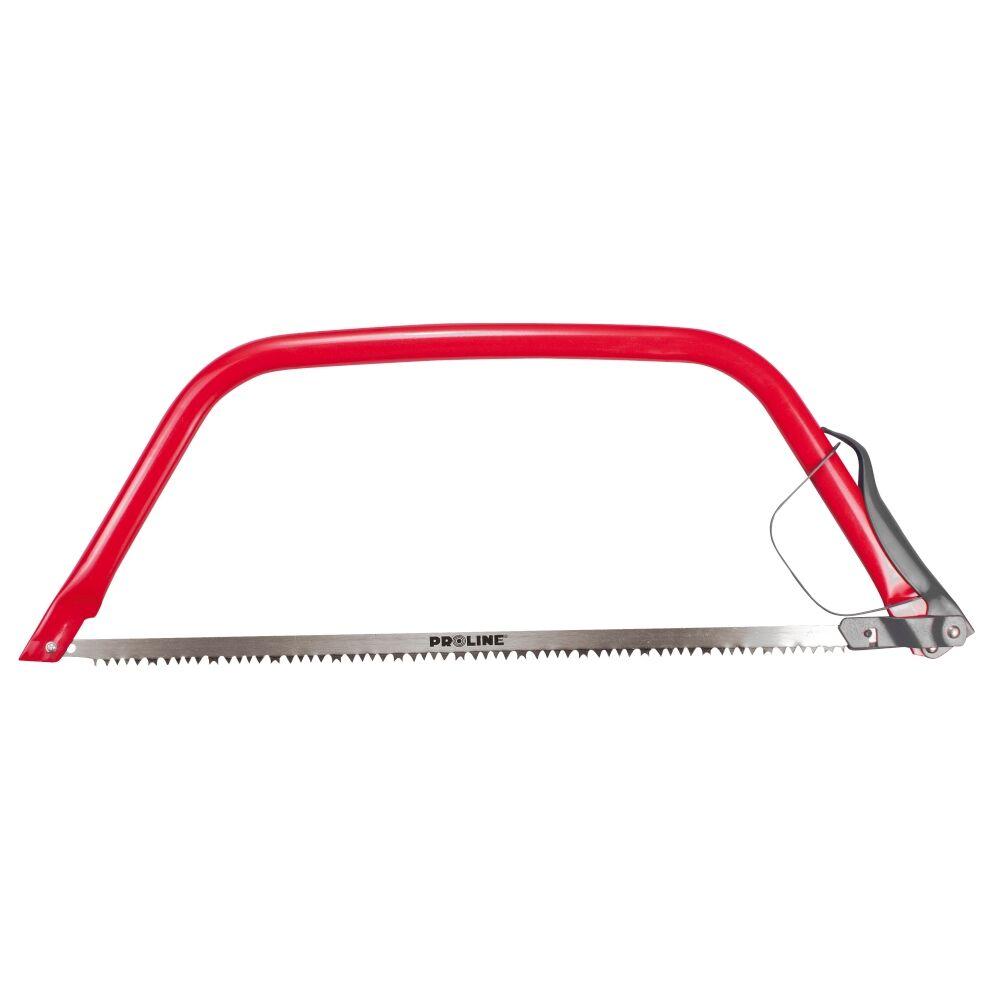 Proline Pila lučna 64076, 760mm