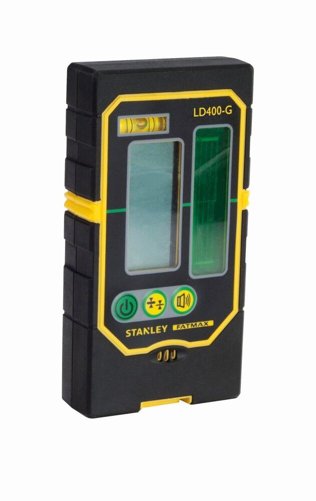 Stanley Građevinski laser FMHT1-74266