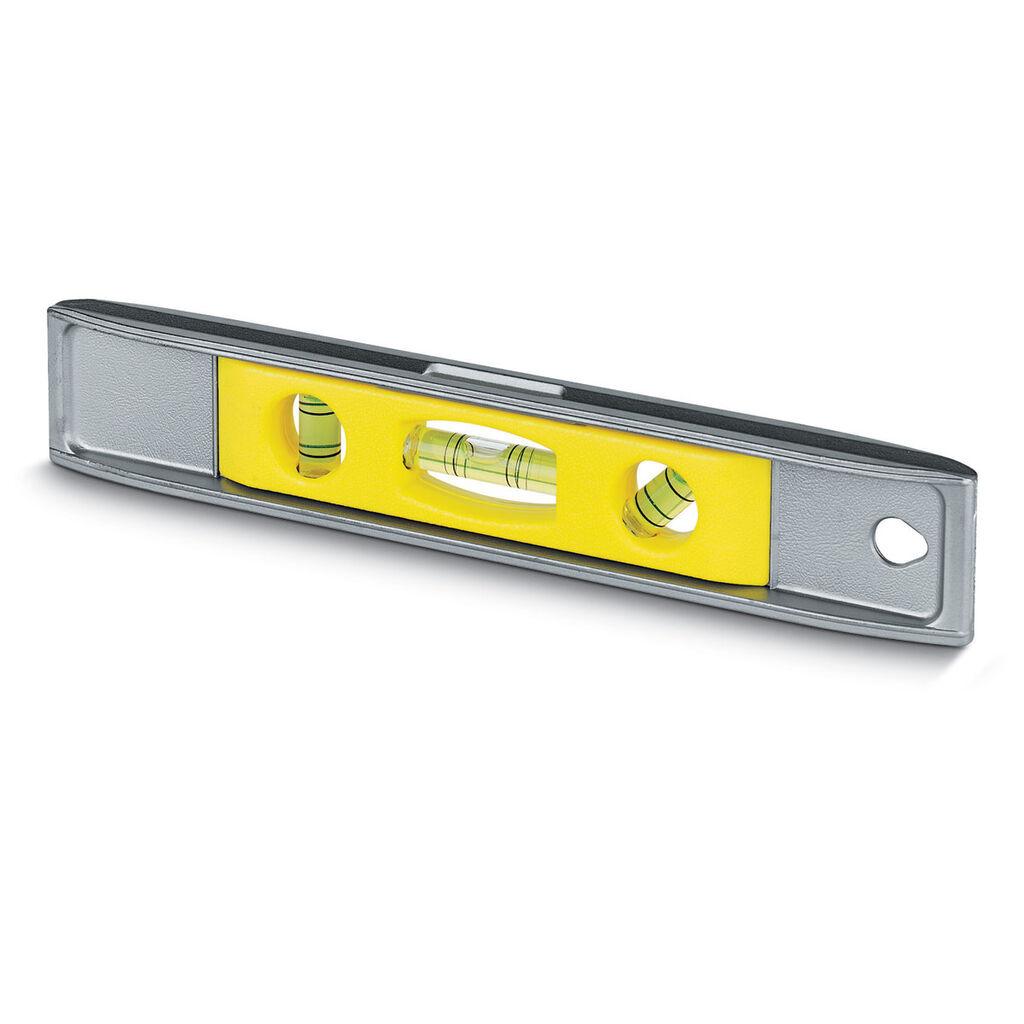 Stanley Libela 0-42-465