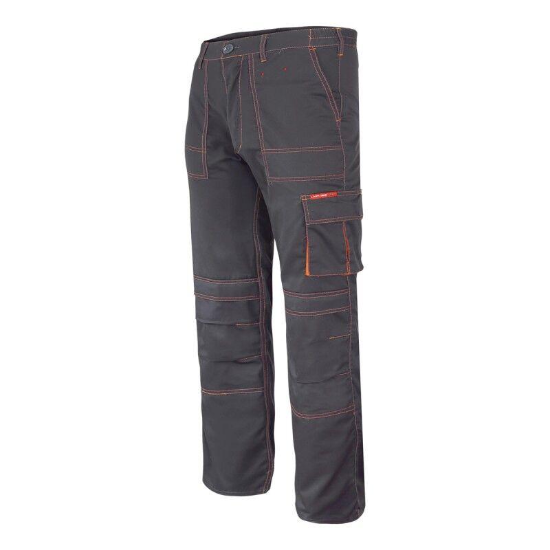 Lahti Pro Pantalone LPAS76XL