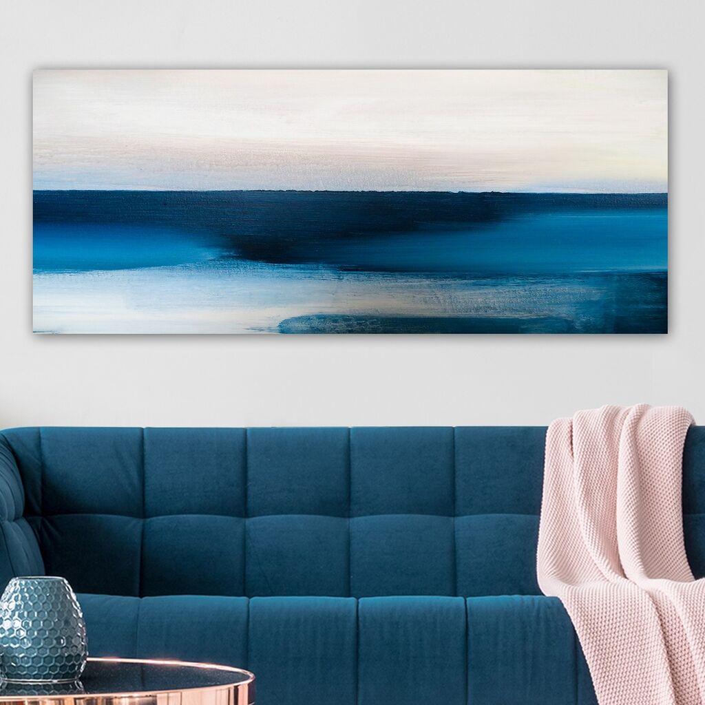 Slika Wallity YTY772039342_50120, 50x120 cm