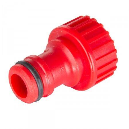 Proline Ženski konektor za cjev 99510, 3/4", 30 kos