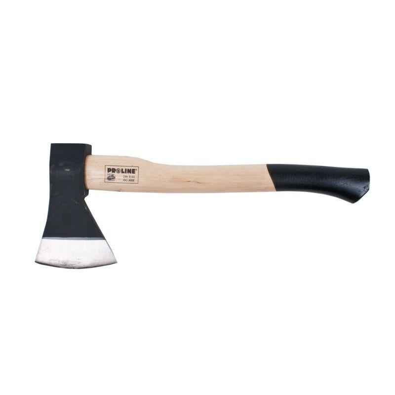 Proline Sjekira 12706, 0.6kg, 360mm