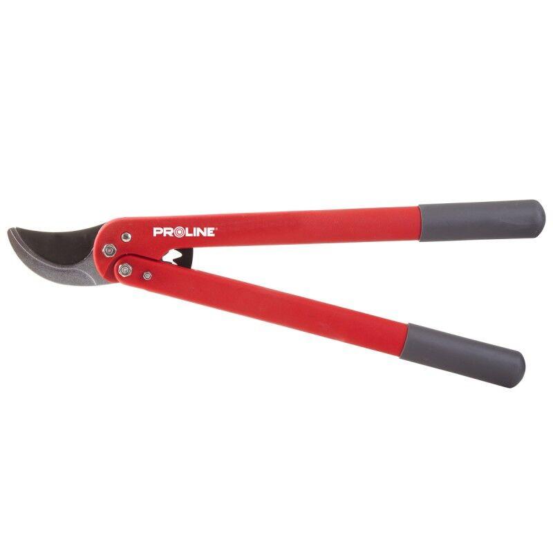 Proline Makaze za obrezivanje 40075, 530mm, Crvene