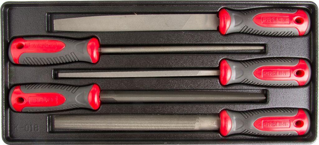 Proline Set turpija 58793