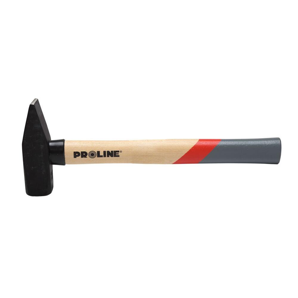Proline Bravarski čekić 12603, 0.3kg