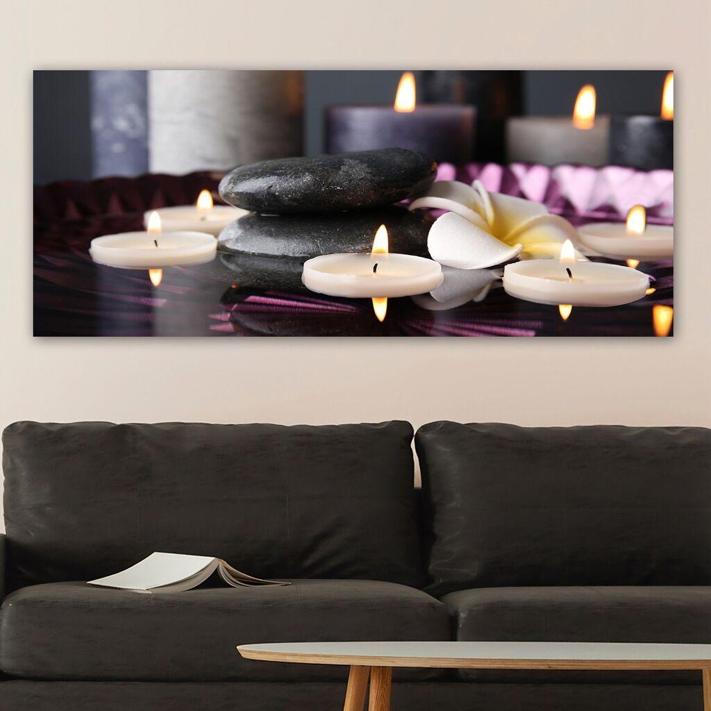 Slika Wallity YTY1294987534_50120, 50x120 cm