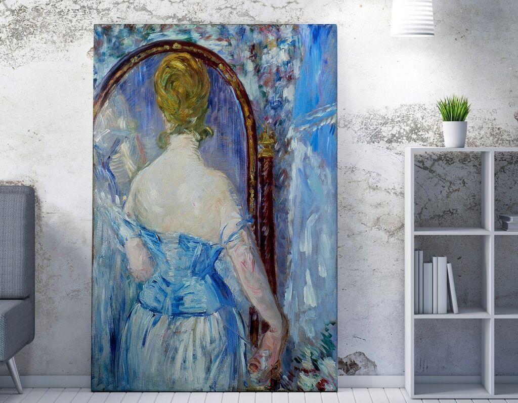 Wallity Slika WY285, 70x100 cm