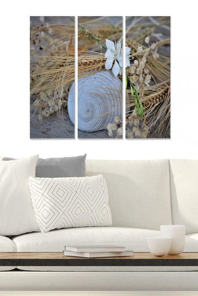 Set slika Wallity MDF2450686, 3 dijela