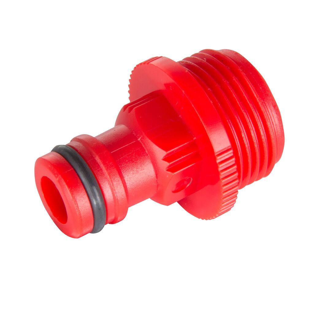Proline Muški nastavak za pipu 99215, 3/4", blister