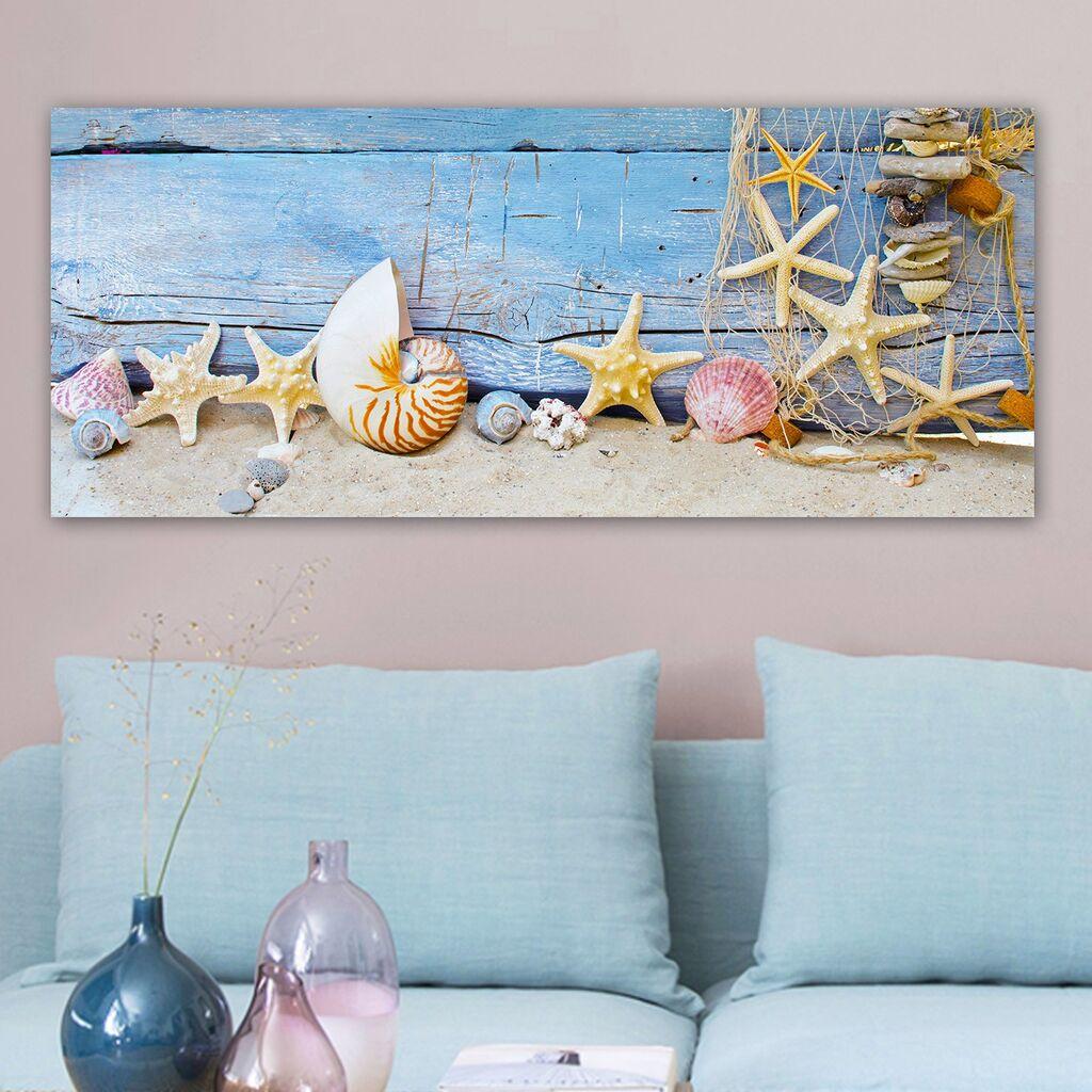 Slika Wallity YTY1495508165_50120, 50x120 cm