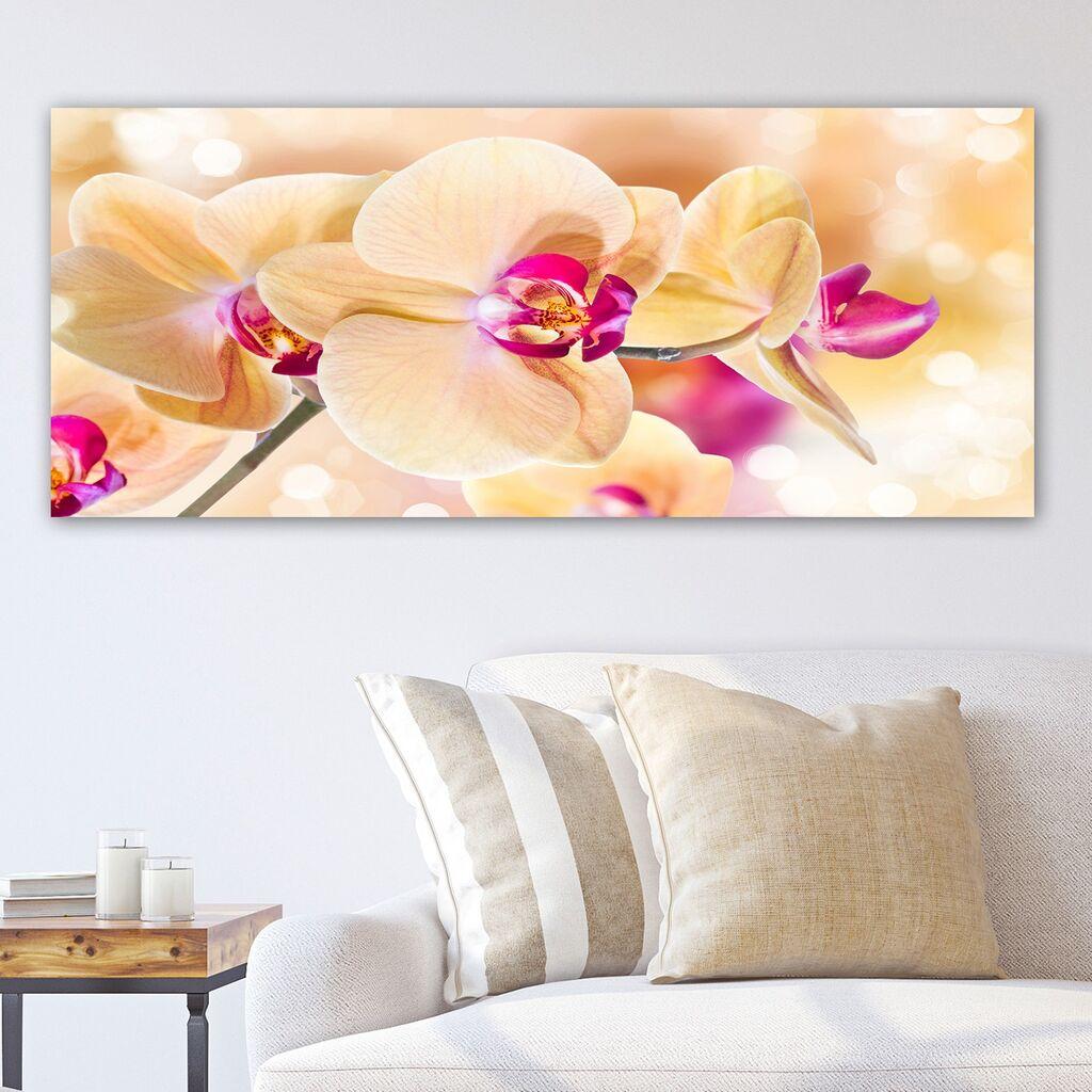 Slika za zid YTY515190_50120, 50x120 cm