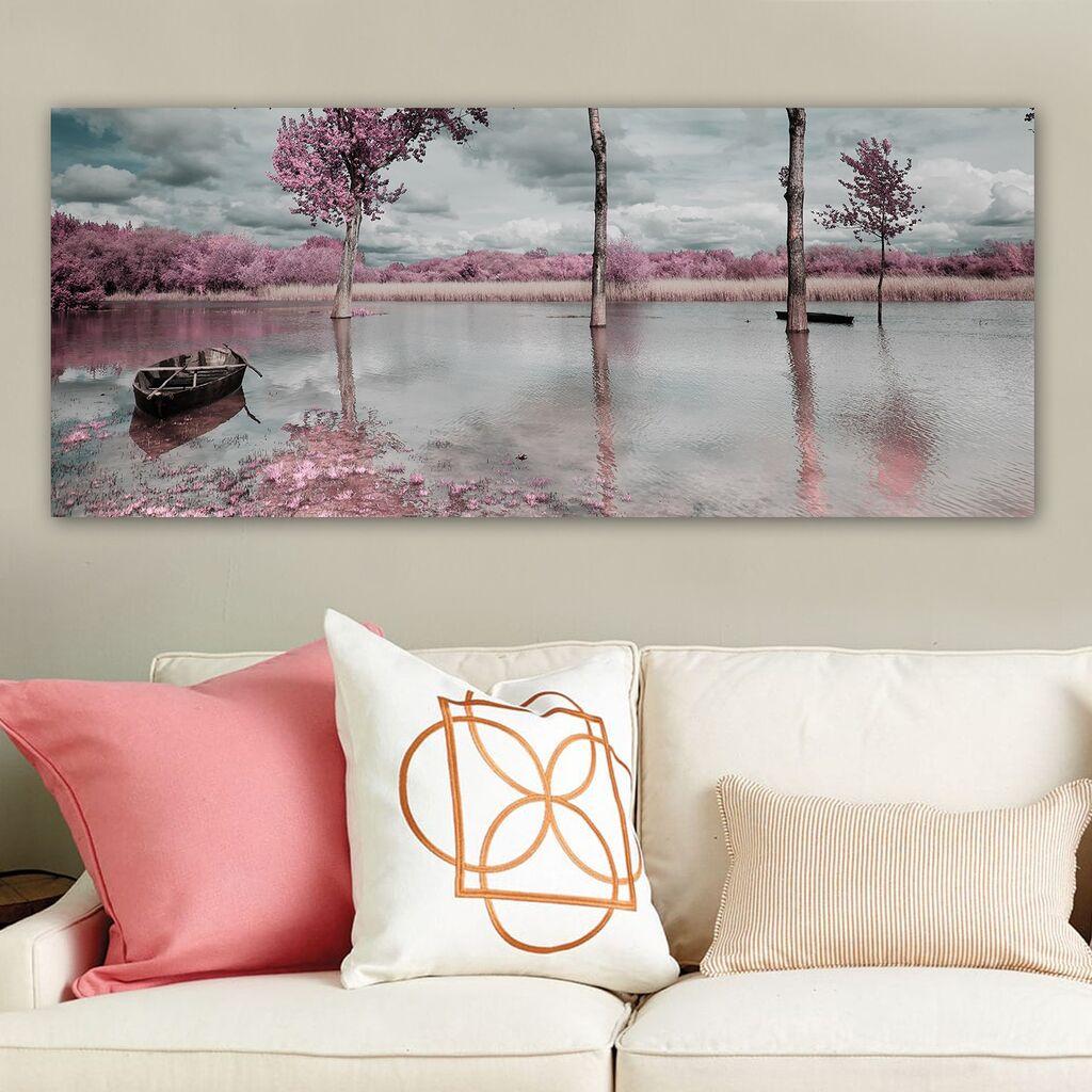 Slika za zid YTY103172131575_50120, 50x120 cm