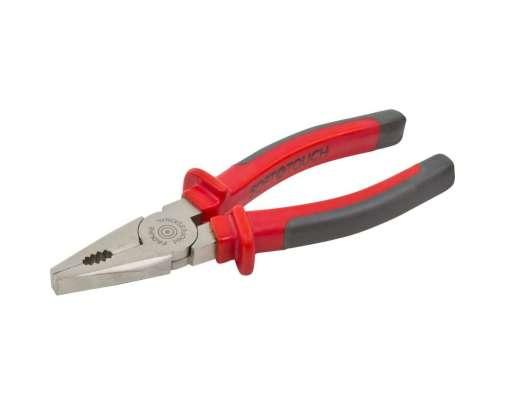 Proline Kliješta kombinirane 28700, 160mm