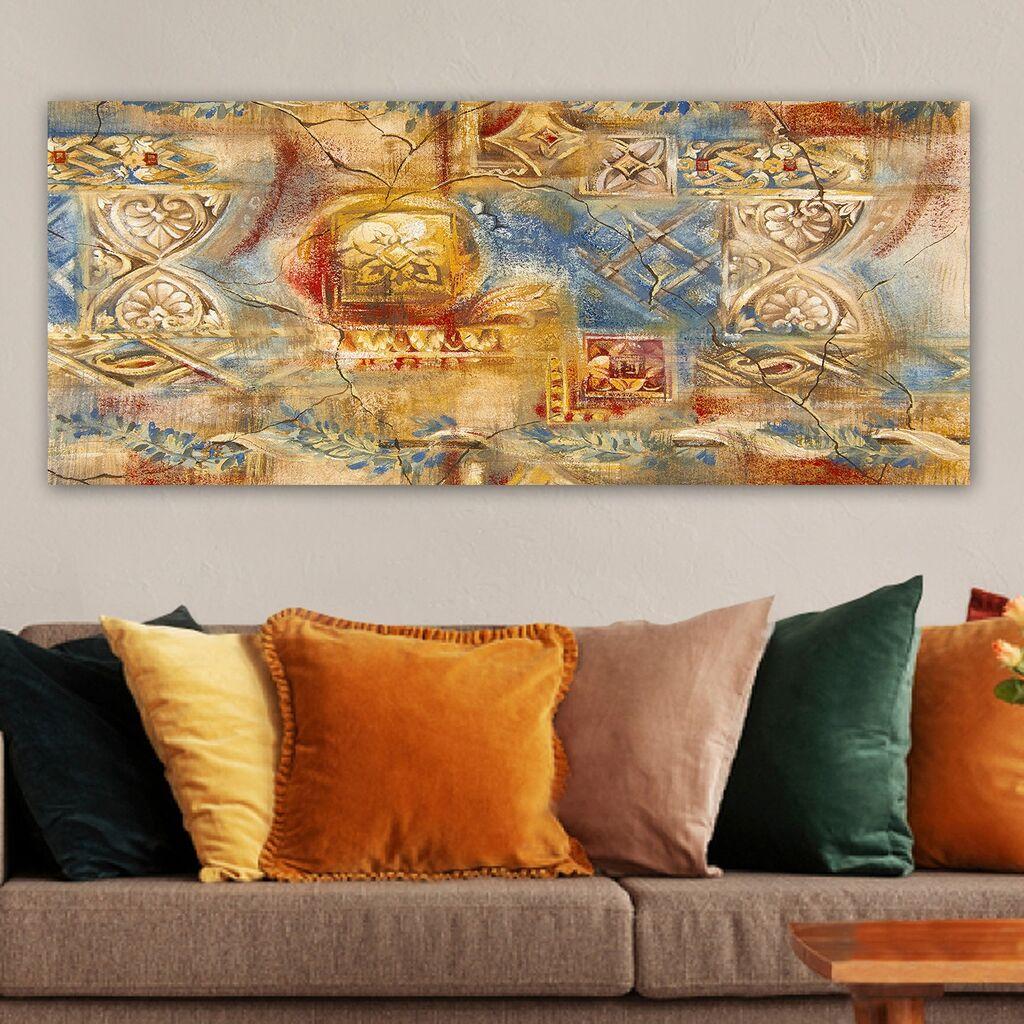 Slika za zid YTY1023134050469_50120, 50x120 cm