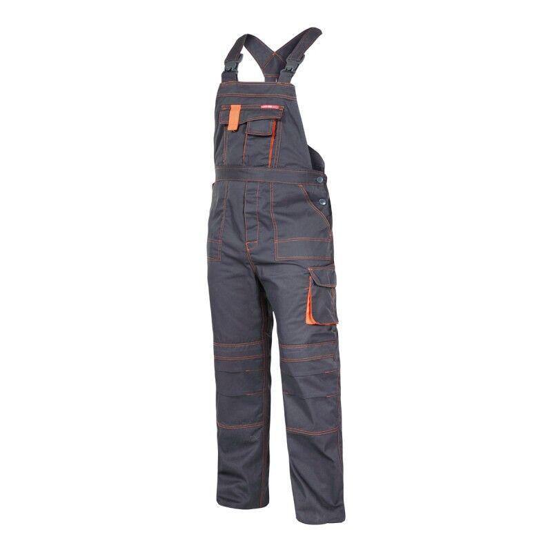 Lahti Pro Pantalone sa naramenicama LPAO76XL