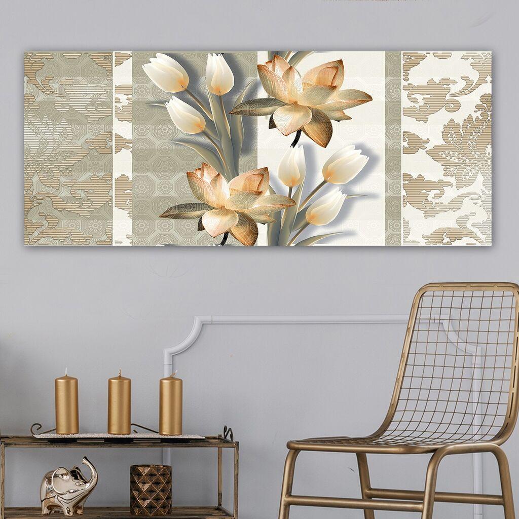 Slika Wallity YTY453031654_50120, 50x120 cm