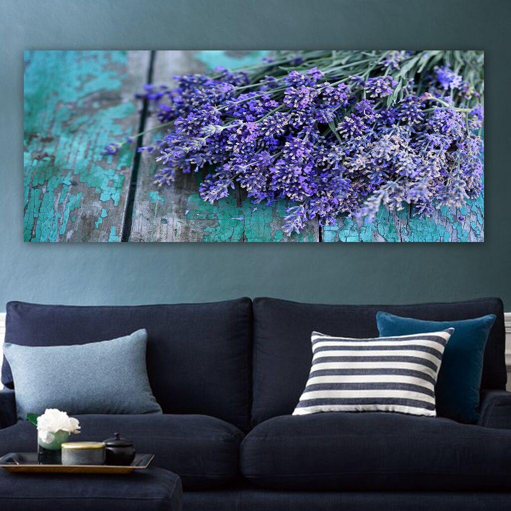 Slika za zid YTY300797072_50120, 50x120 cm