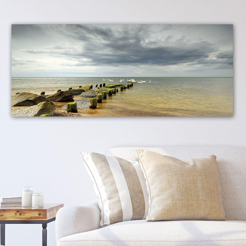 Slika Wallity YTY302854742_50120, 50x120 cm