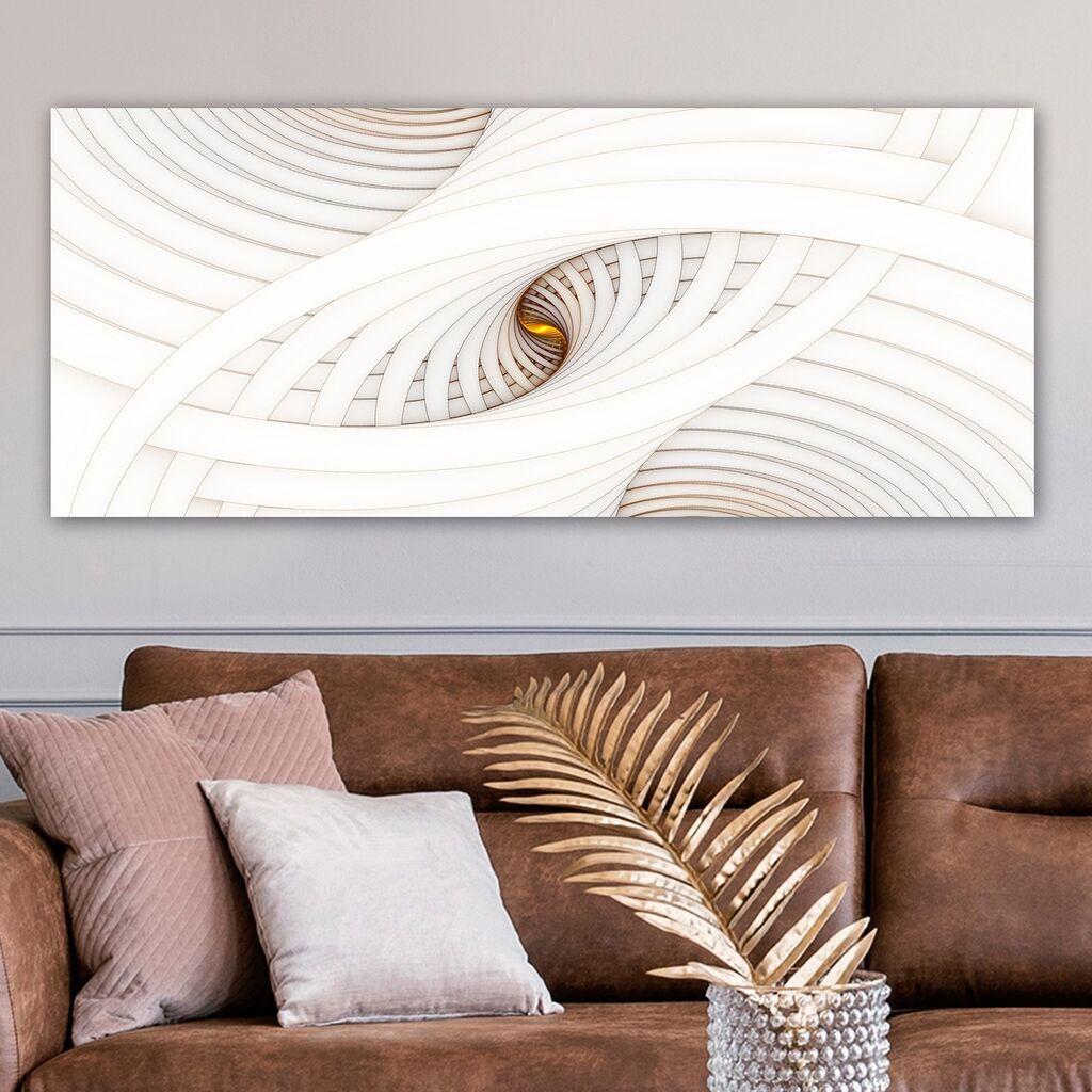 Slika Wallity YTY653929036_50120, 50x120 cm