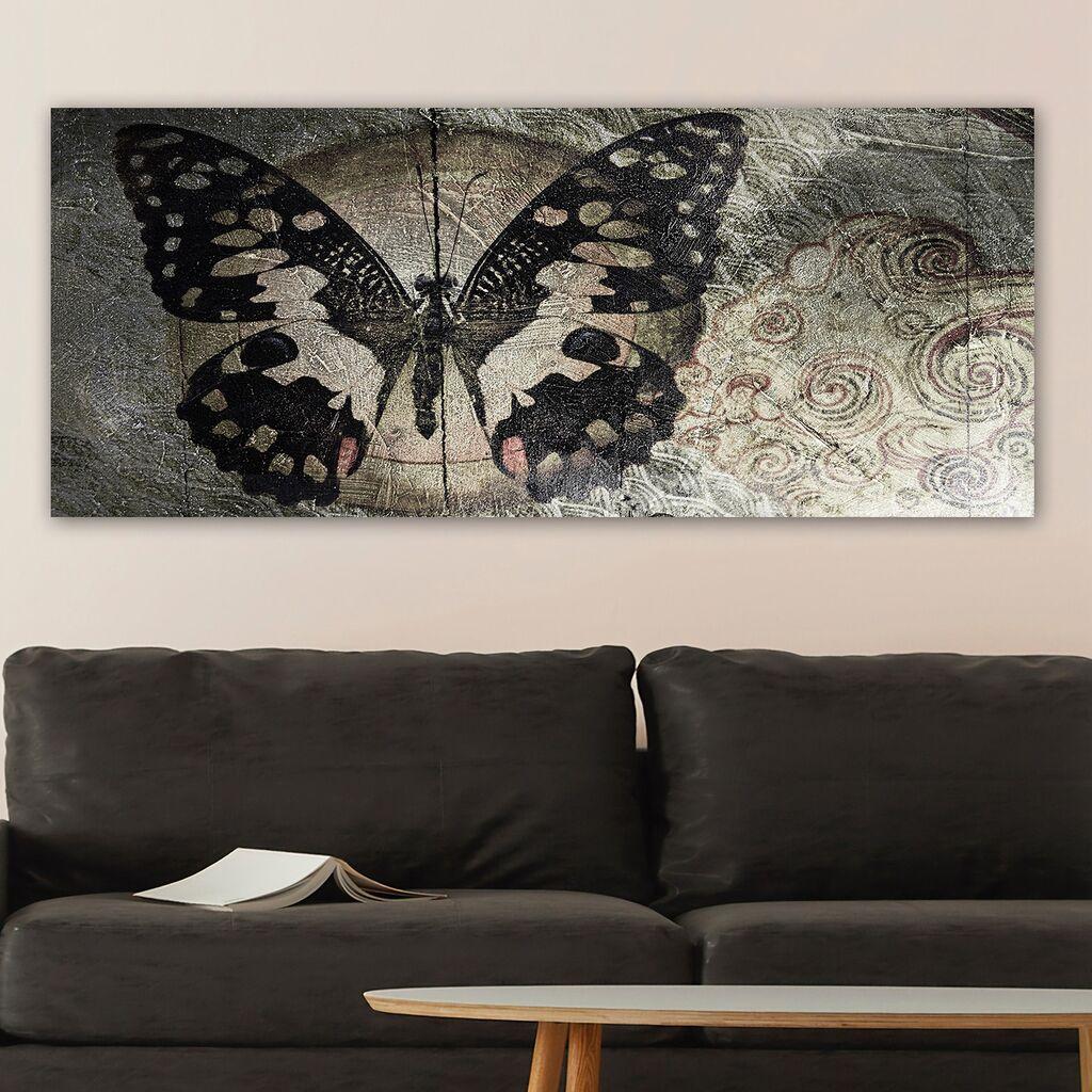 Slika za zid YTY223996_50120, 50x120 cm