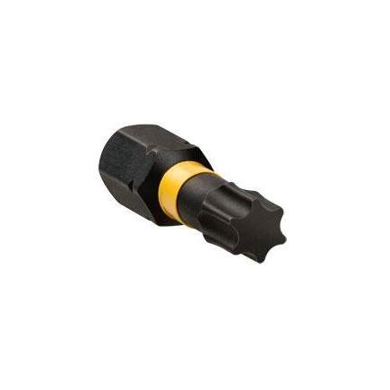 Dewalt Bitovi DT7373, T40, 24mm, 5 komada