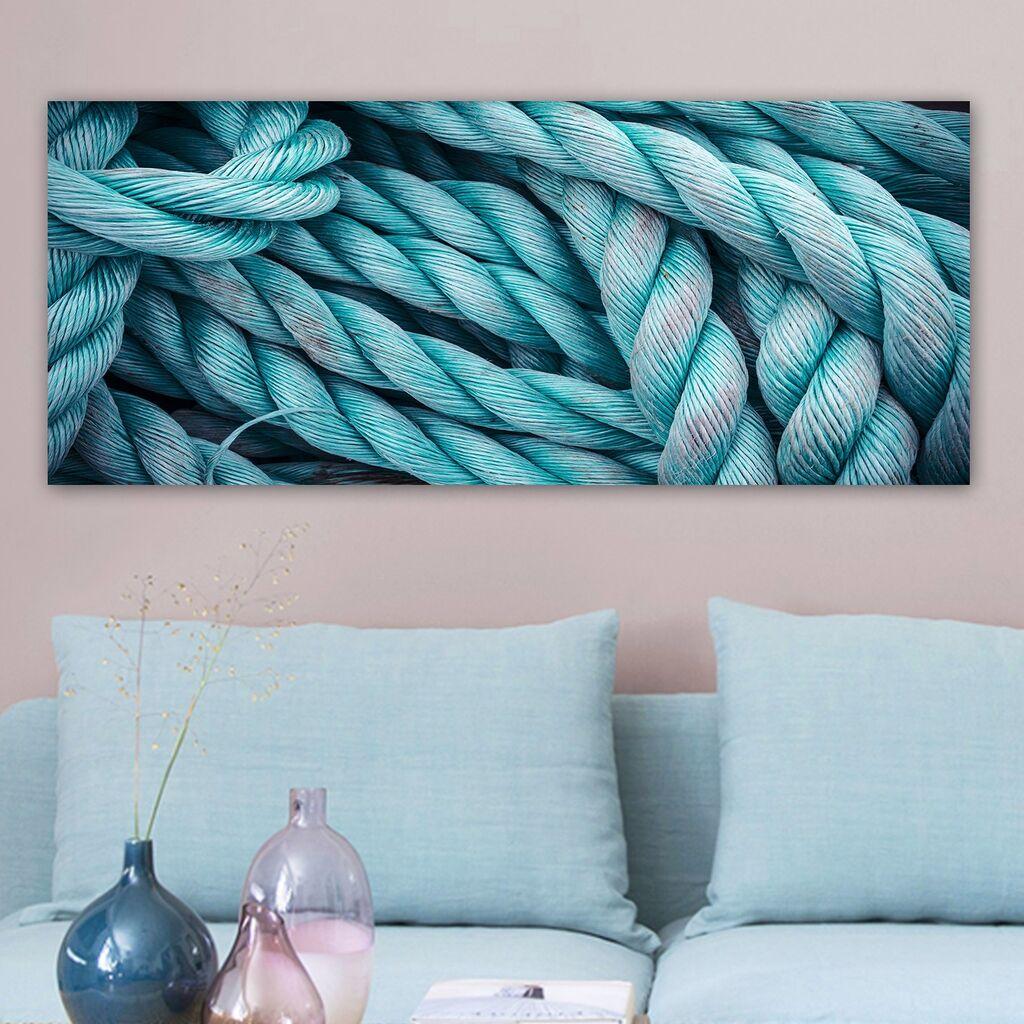 Slika Wallity YTY262573769_50120, 50x120 cm