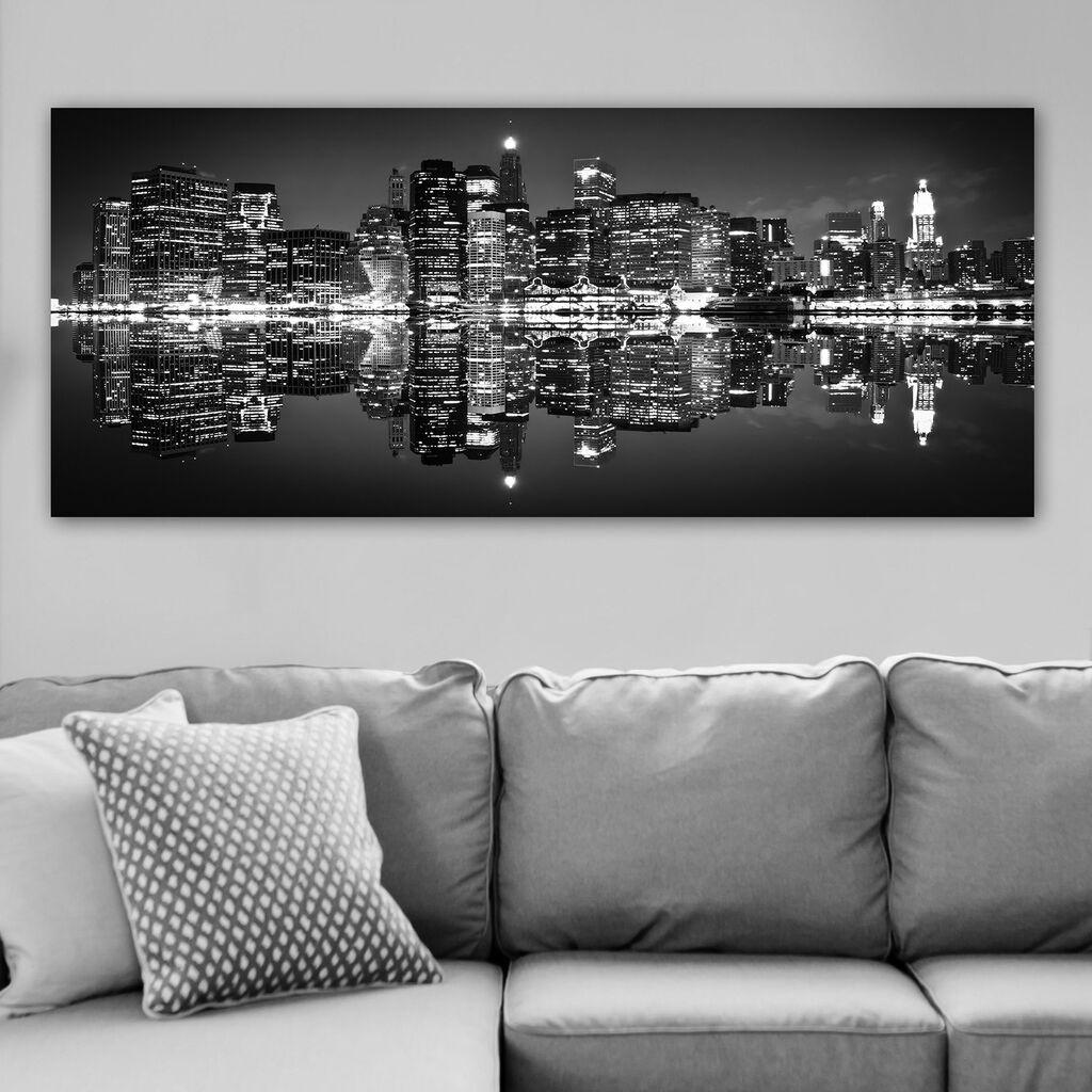 Slika Wallity YTY103151318_50120, 50x120 cm