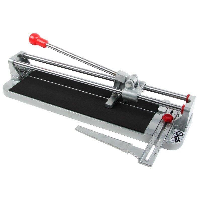 Proline Rezač keramičkih ploćica 75360, 600mm, GS
