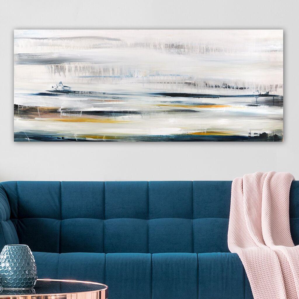 Slika Wallity YTY760119451_50120, 50x120 cm