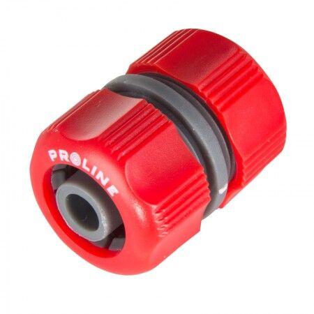 Proline Brza spojka prolazna 99204, 3/4"